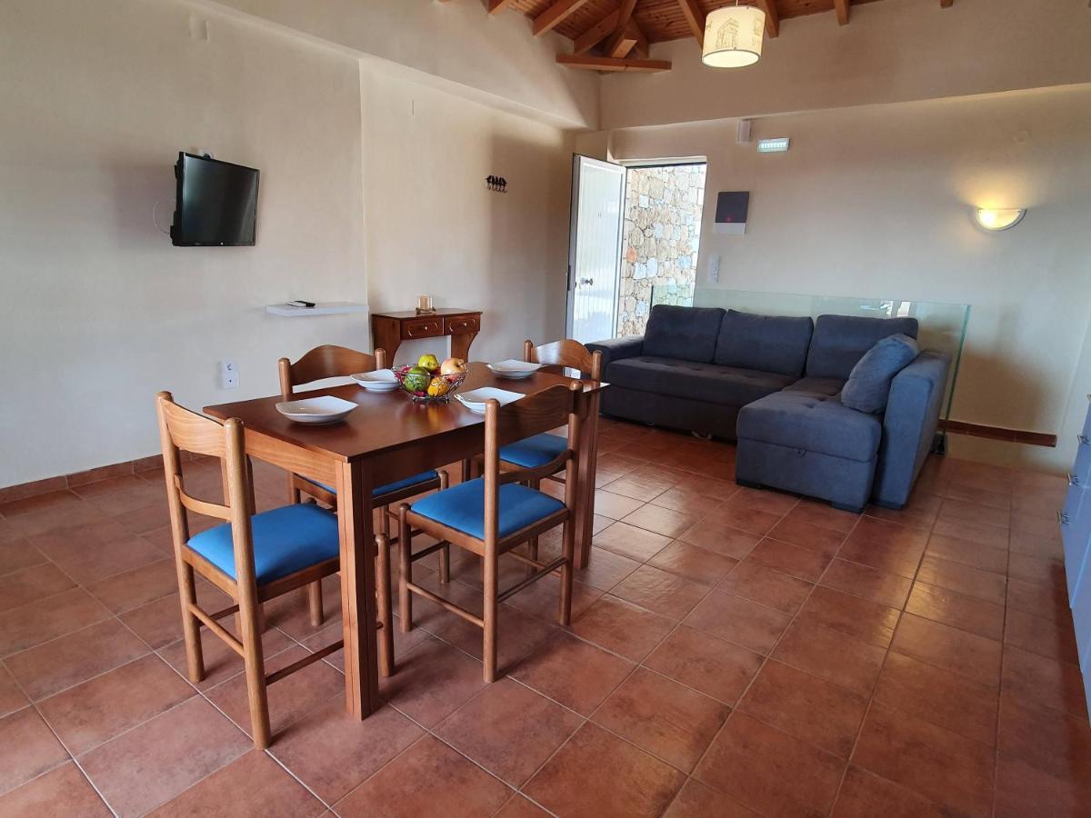 Appartamento Stoupa Lefktro 12 Esterno foto